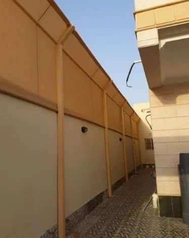 whatsapp image 2025 12 26 at 11.37.37 pm