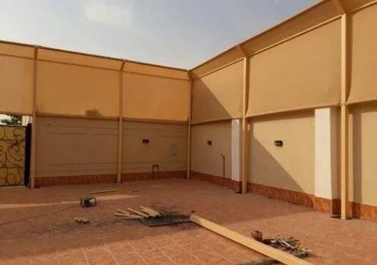 whatsapp image 2025 12 26 at 11.37.38 pm