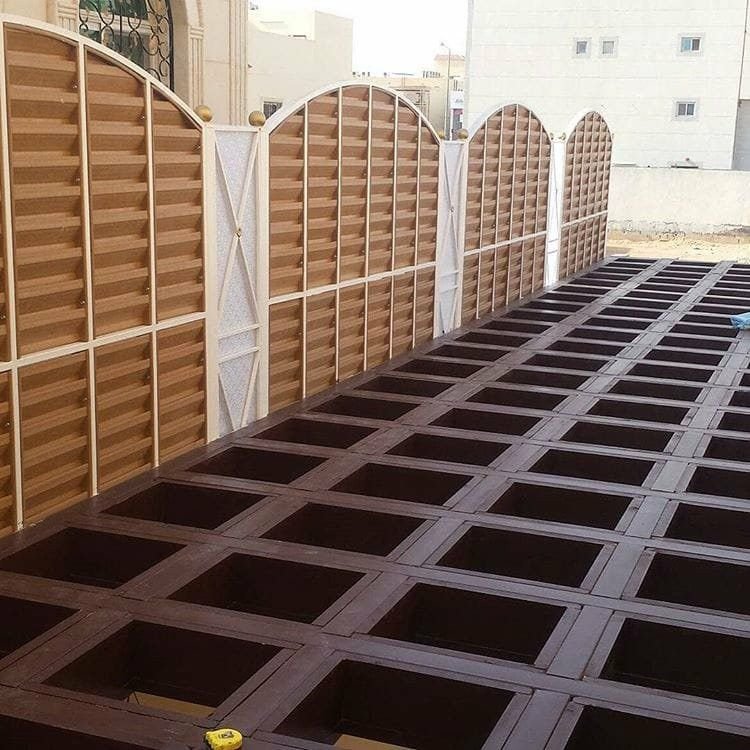 whatsapp image 2025 12 27 at 7.39.25 pm (1)