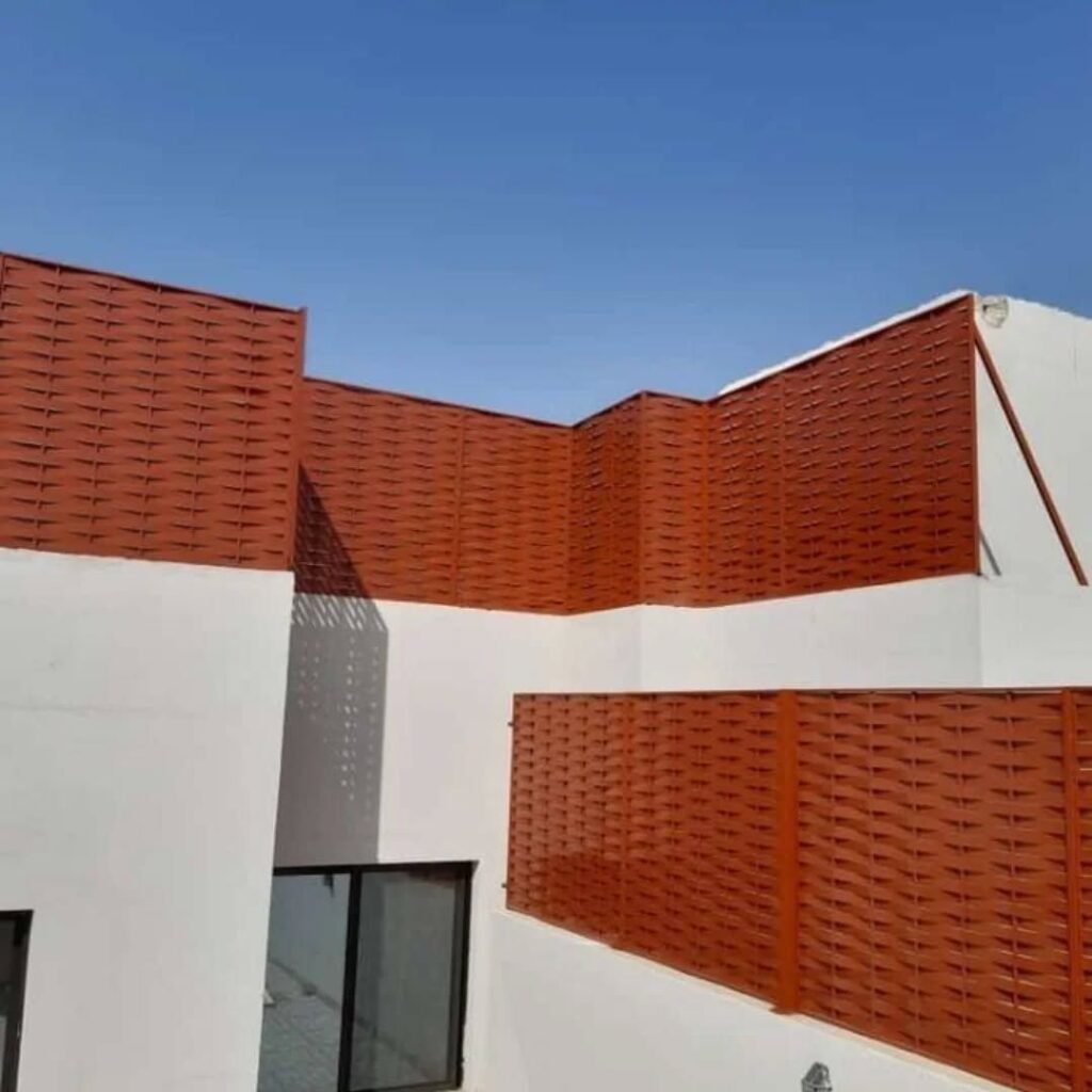 whatsapp image 2025 12 27 at 7.39.25 pm (2)