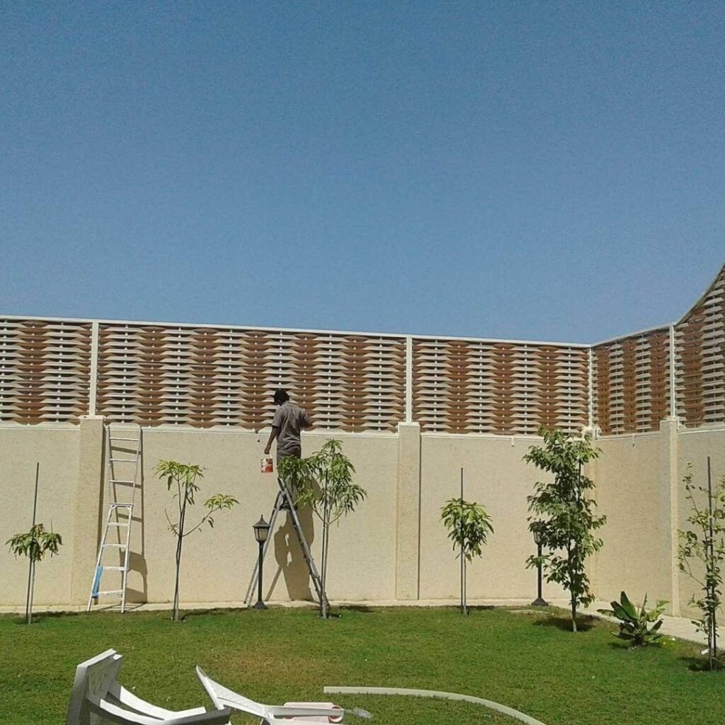 whatsapp image 2025 12 27 at 7.39.25 pm (3)