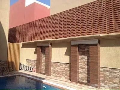 whatsapp image 2025 12 27 at 7.39.25 pm