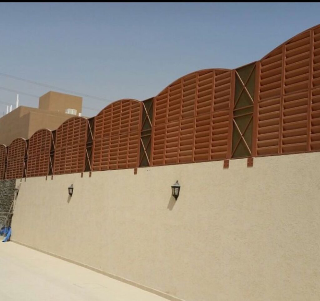 whatsapp image 2025 12 27 at 7.39.26 pm (1)