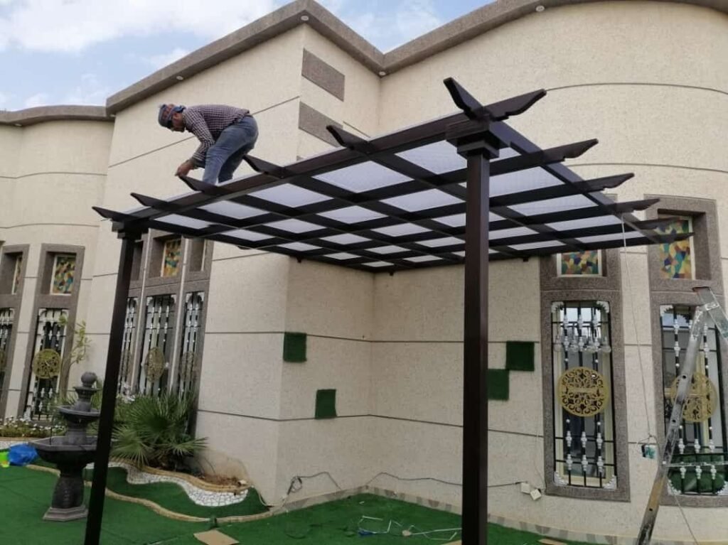 whatsapp image 2025 12 29 at 12.16.37 am (1)