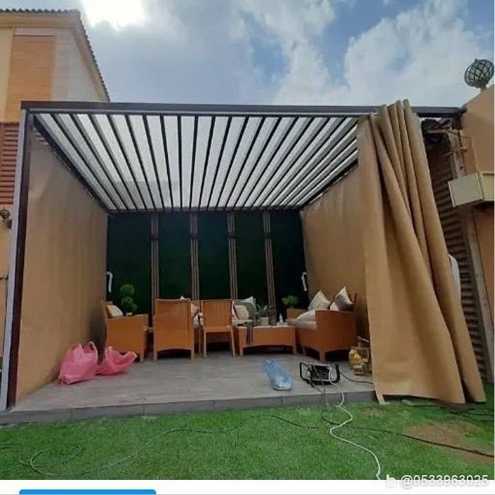 whatsapp image 2025 12 29 at 12.16.37 am