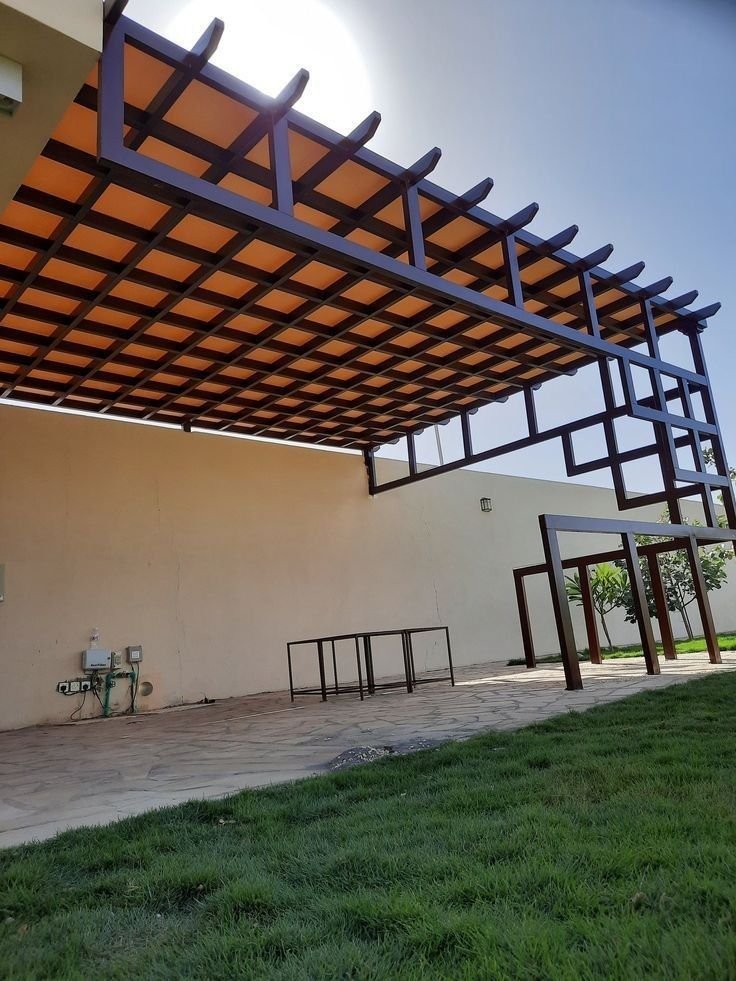 whatsapp image 2025 12 29 at 12.16.38 am (1)