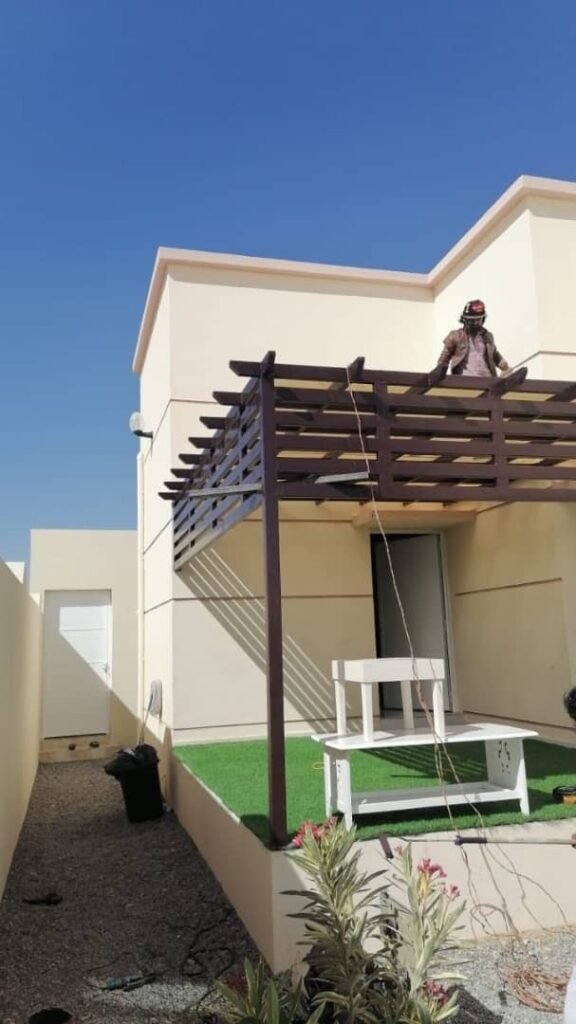 whatsapp image 2025 12 29 at 12.16.38 am