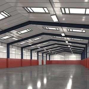 whatsapp image 2025 12 29 at 2.57.25 am (1)