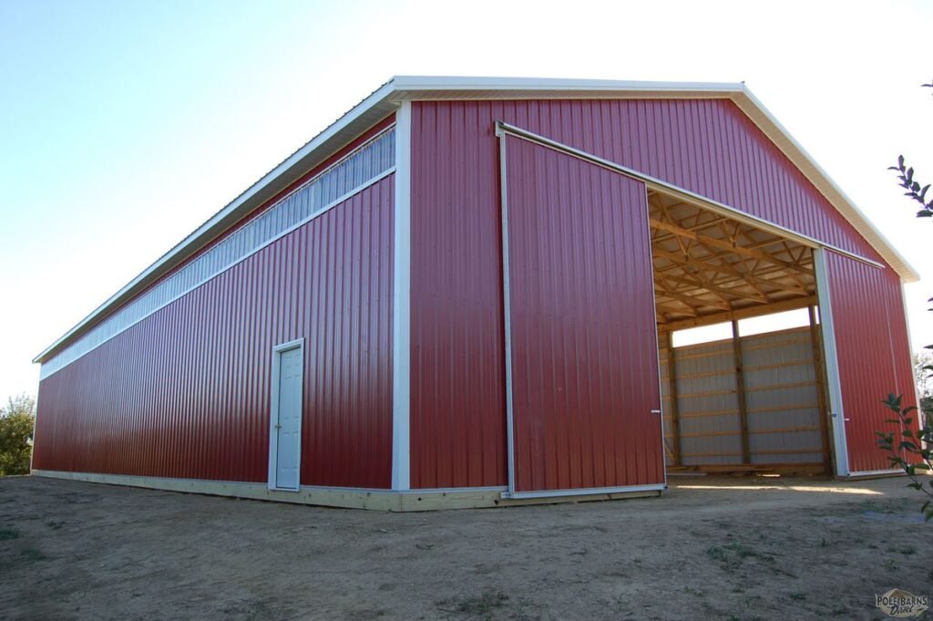 whatsapp image 2025 12 29 at 2.57.27 am (1)