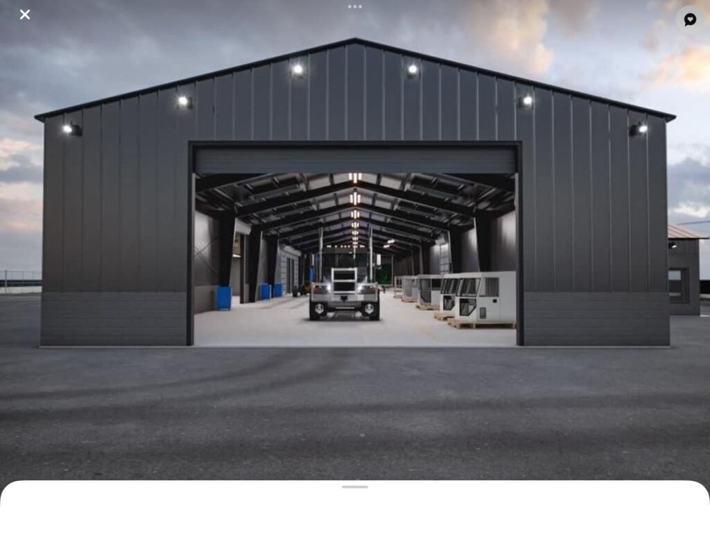 whatsapp image 2025 12 29 at 2.57.27 am