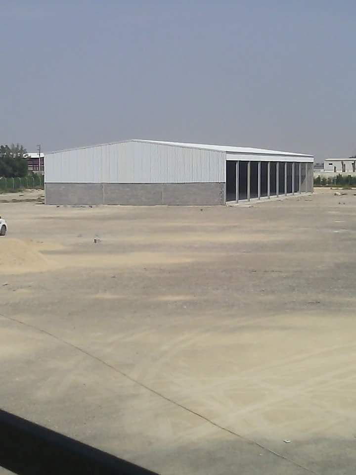 whatsapp image 2025 12 29 at 2.57.27 am (2)