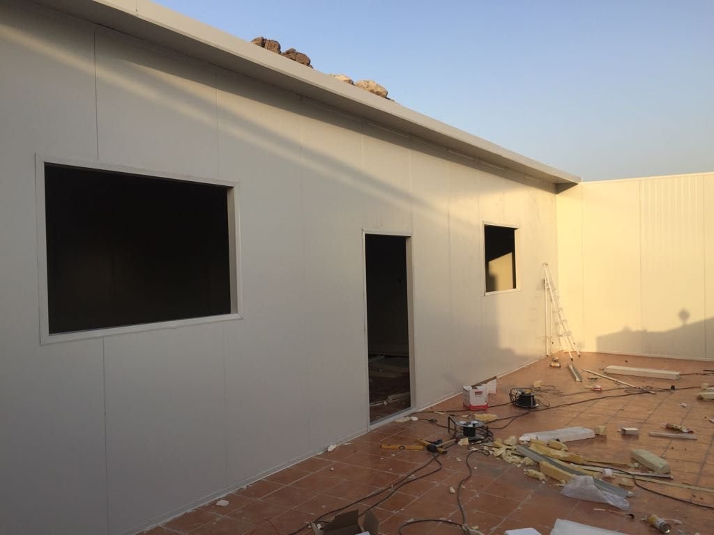 whatsapp image 2025 12 29 at 5.09.02 am (2)