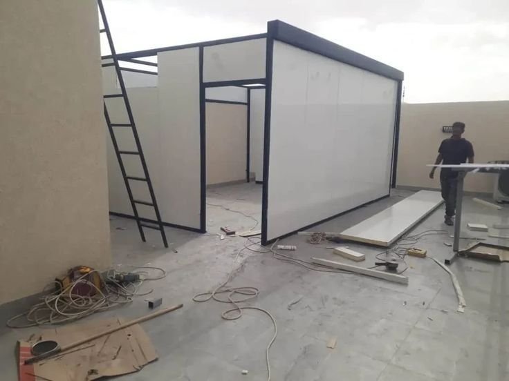 whatsapp image 2025 12 29 at 5.09.02 am