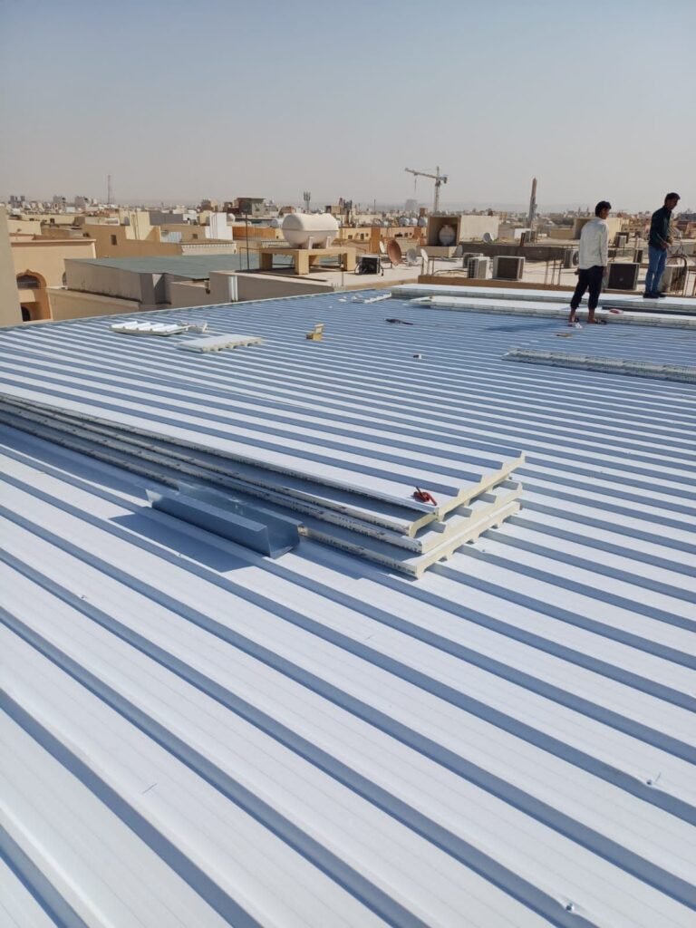 whatsapp image 2025 12 29 at 5.09.03 am (2)