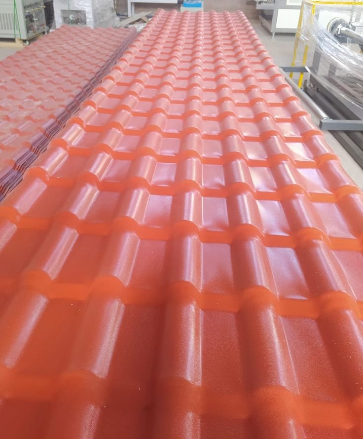 whatsapp image 2025 12 29 at 5.50.45 am (2)