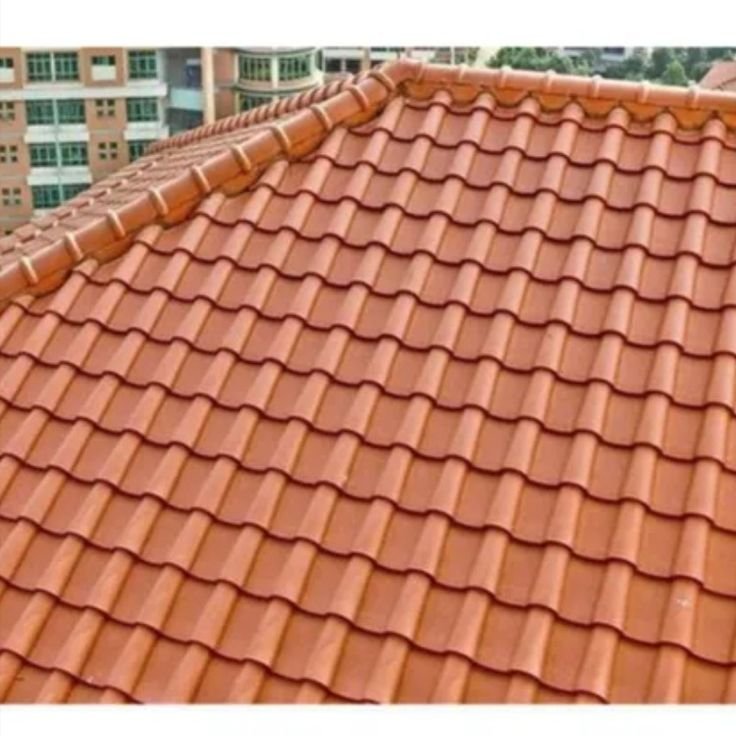 whatsapp image 2025 12 29 at 5.50.46 am (1)