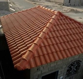 whatsapp image 2025 12 29 at 5.50.46 am